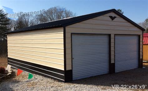 Eagle Metal Buildings Steel Buildingsmetal Garages With Free