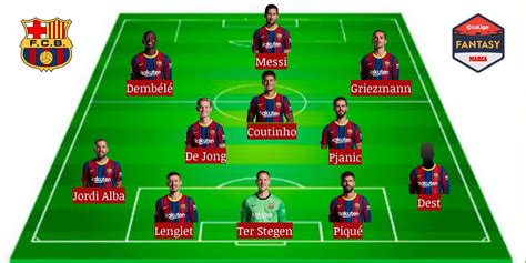 Tuesday 27 april 2021 21.00cet (21.00 local time). Liga 2020/21 J10º: Atlético de Madrid vs Barcelona (Sábado ...