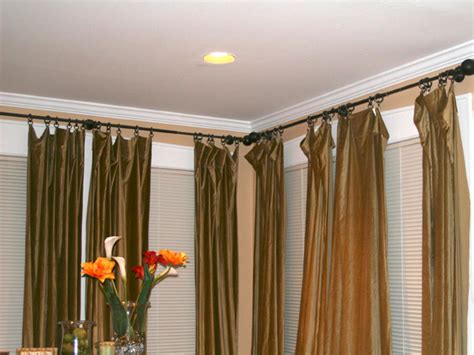 Materials, measure, mitre | the home depot. Installing Crown Molding | HGTV