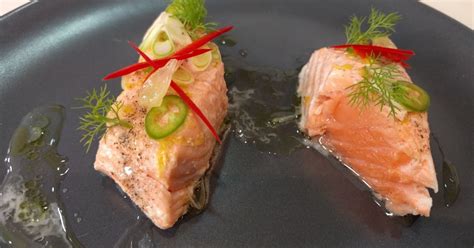 Recette