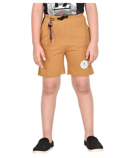 Shorts With Hanging Buy Shorts With Hanging Online At Low Price