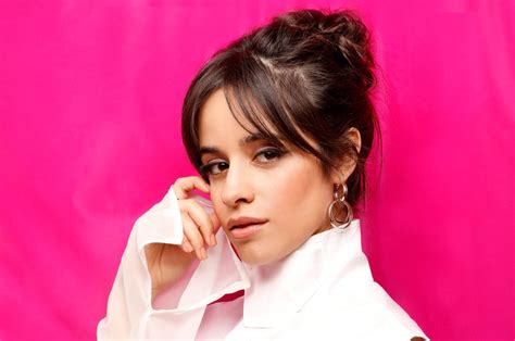 2560x1700 camila cabello 2020 singer chromebook pixel hd 4k wallpapers images backgrounds