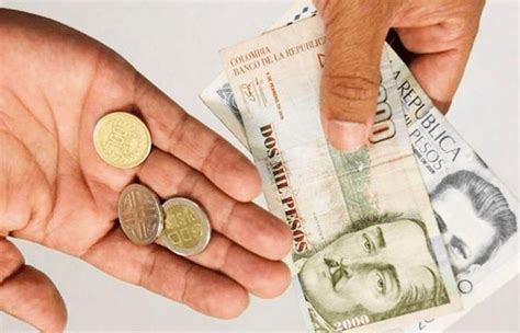 — presidencia colombia (@infopresidencia) december 26, 2019. Salario Mínimo aumentó 6 % para el 2020