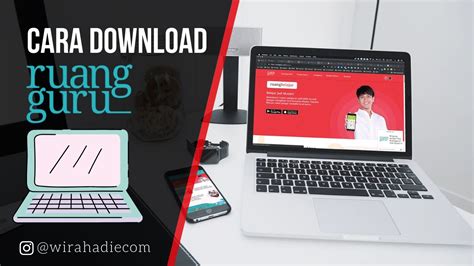 Untuk menggunakan aplikasi on service silahkan download terlebih dahulu installer . Download Aplikasi Ppob Bukopin Untuk Laptop - Paket Tour Murah - Bayar Cash atau Cicilan ...