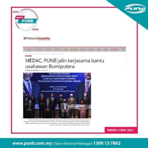 Menjadi tenaga kesehatan tidak membatasi seorang patriot untuk menjadi pahlawan nasional. punbxmedac1 - Usahawan Nasional Webzine