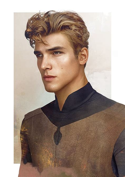 Disney Princes In Real Life Who Would You Pick When In Manila