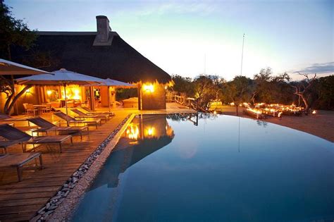 Kapama River Lodge Updated 2020 Prices And Hotel Reviews Kapama