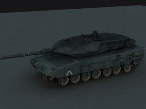 F, also known as vk 18.01, is a german light tank from world war ii. VBTP Guarani 3D Model in Tank 3DExport