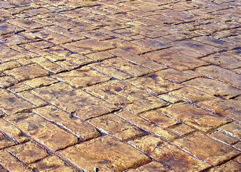 Are there concrete ready mix rentals in sacramento? Free Concrete Stamp Rentals - Turning Point Supply