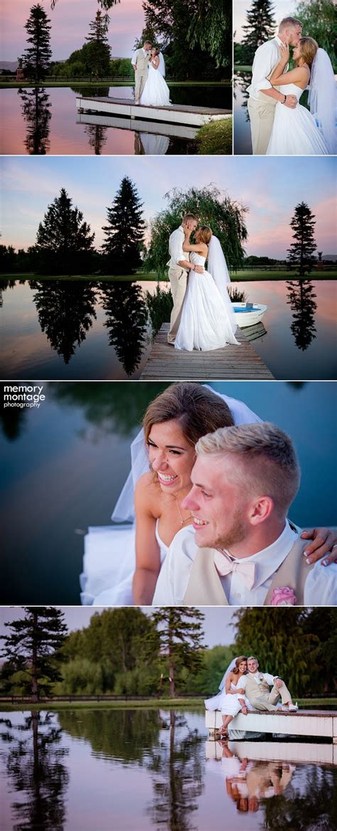 Cooper kupp is changing his jersey number from no. memory montage photography - BLOG: Love, Marriage, Family ...