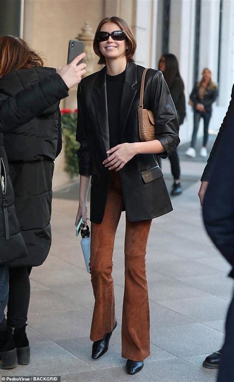 S Models Off Duty Models Off Duty Style Celebrity Street Style Celebrity Outfits S