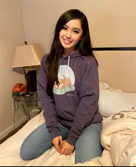 Hot Asian Next Door Teen Extremely Cute And Hot At Same Time Scrolller