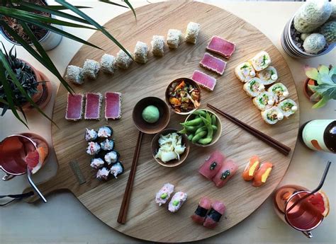 Order marijuana products online at our shop with fast worldwide delivery! All you need is ! But sushi from Sushi Wereld now and then ...