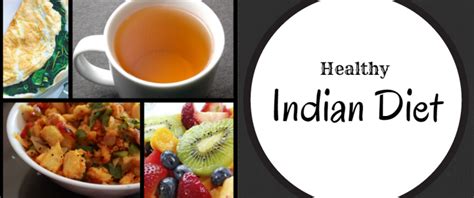 Understanding after a few days of following your indian weight loss diet plan chart, you might experience cravings for unhealthy foods that used to be a part of your diet. Easy And Effective Indian Diet Plan For Weight Loss | The ...