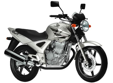 See more of honda twister cbx 250cc on facebook. TechNova: Honda CBX 250 Twister | Specification, Price And ...