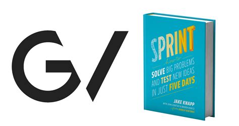 Sharing experience and the tools we use in our innovation journey to demonstrate how to convert. Google Ventures Sprint: The Missing Sections