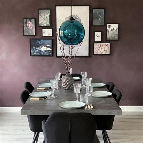 A dining room manager in your area makes on average $43,854 per year, or $2,409 (5%) less than the national average annual salary of $46,263. Top 4 Creative Dining Room Trends 2020 (35+ Images and ...