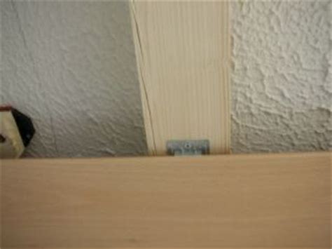 Frequently asked questions about laminate floors. How to clad a ceiling | diy