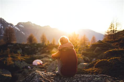 How to get vitamin D from sunlight - Loveworld UK