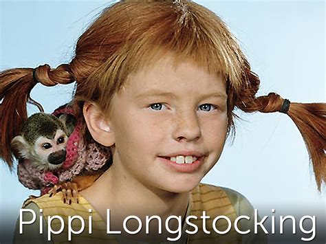 Pippi Longstocking Where To Watch And Stream Tv Guide