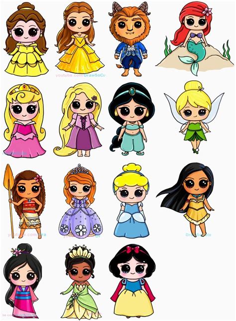 Check spelling or type a new query. dessin fille kawaii - Recherche Google | Dessin kawaii ...