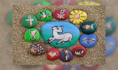 In 2020 valt hemelvaartsdag op donderdag 21 mei. Jeugdbieb