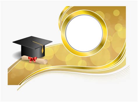 Free Free Graduation Background Svg 30 SVG PNG EPS DXF File