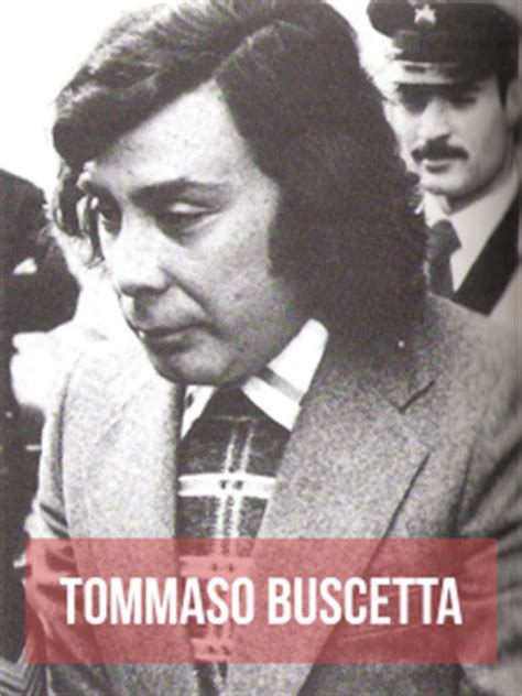 Tommaso buscetta nasce il 13 luglio 1928 ad agrigento, in un quartiere popolare, da una modesta famiglia del posto. Mafieux célèbres : noms de mafieux italiens, corses, russes...