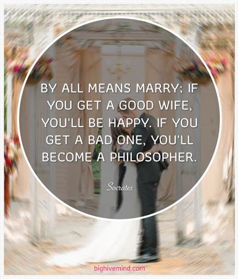 Over 100 Of Our Favorite Wedding Anniversary Quotes Big