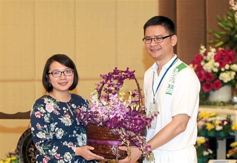 Tot voor kort was er geen kerk in bandar utama. Modern touch to spreading values | The Star