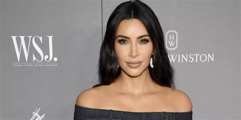 Wer Lebt So Kim Kardashians Tochter Stichelt Gegen Haus