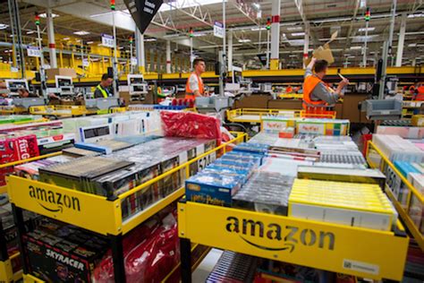 Jun 18, 2021 · maja staśko w programie. Opisała warunki pracy w polskim Amazonie. Dzień później ...