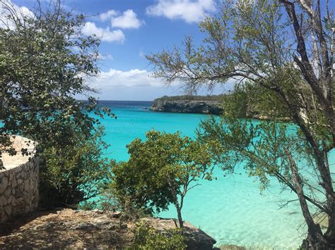 CURACAO-TOUR (Sint Willibrordus) - 2022 Qué saber antes de ir - Lo más