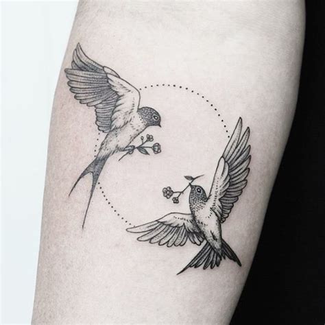 1337tattoos Tattoo Designs Men Trendy Tattoos Bird Tattoo Men