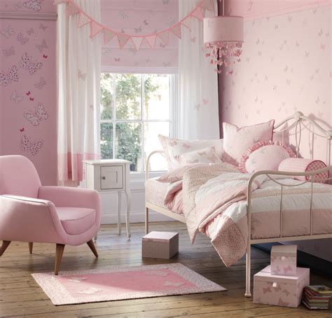 Maybe you would like to learn more about one of these? Laura Ashley Kids Corner: Belle Butterfly Range ...