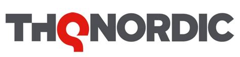Embracer group ab (formerly nordic games publishing ab and thq nordic ab) is a swedish video game holding company based in karlstad. Embracer Group (THQ Nordic) - Value Jagers