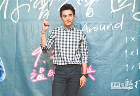 See more of 是元介 on facebook. 是元介尷尬：讓它過去吧 - 中時電子報