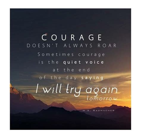 Pin By Luz Alcala On Courage And Strength Inspirational Words Sayings