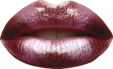 Lips PNG Image Transparent Image Download Size X Px
