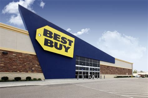 Grocery pickup service near me. 30 Ways to Save Money at Best Buy, online and in-store