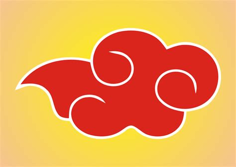 The characters of naruto shippuden 004 v. Naruto Shippuden Logo Vector | Naruto Fandom