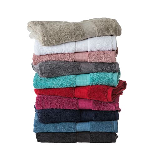 Made from turkish cotton with a gsm of 700, these plush and absorbent towels are considered the. Towels - Avalon Bath Sheet 500gsm