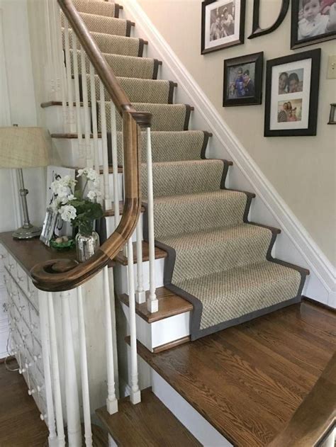 Maybe you would like to learn more about one of these? Carpet Runners For Hardwood Floors # ...