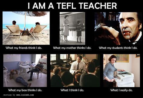 Kos pembantu rumah asing terlalu tinggi? Teaching In Summer Schools: An Overview, The Pros And The ...