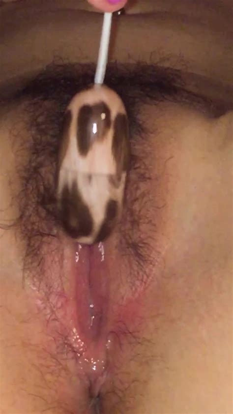 Nose Skin Ear Eyebrow Organ Porn Pic Eporner
