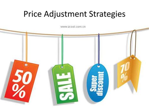 Ppt Pricing Strategy Powerpoint Presentation Free Download Id1543935