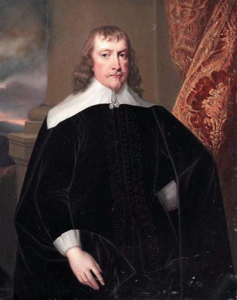 Francis Russell 4th Earl Of Bedford Alchetron The Free Social