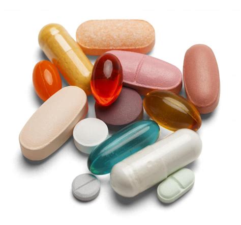 Does It Matter Where I Store Medications? (with pictures)