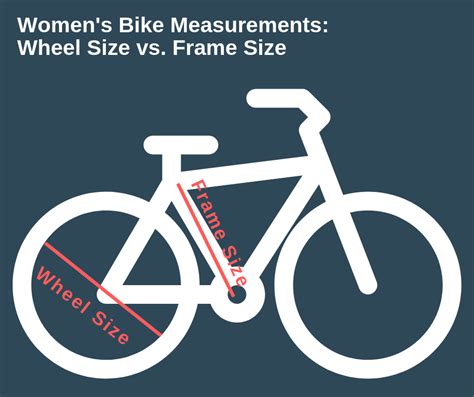Trek Womens Road Bike Size Chart Cheap Deals Save 55 Jlcatjgobmx