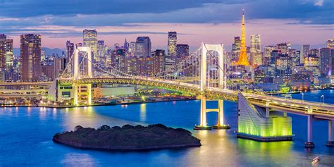 Find what to do today or anytime in july. Japan Summer Vacation incl. Flights, Save $2000 | Travelzoo